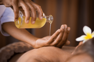 Professional Membership & Insurance for Massage Therapists