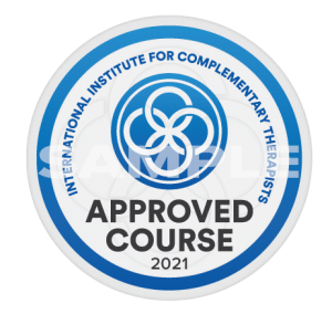 IICT approved course