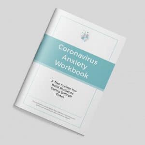 coronavirus-anxiety-workbook