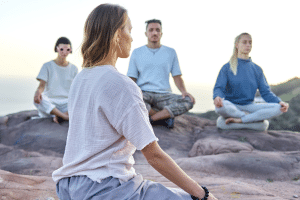 membership insurance for meditation teachers1