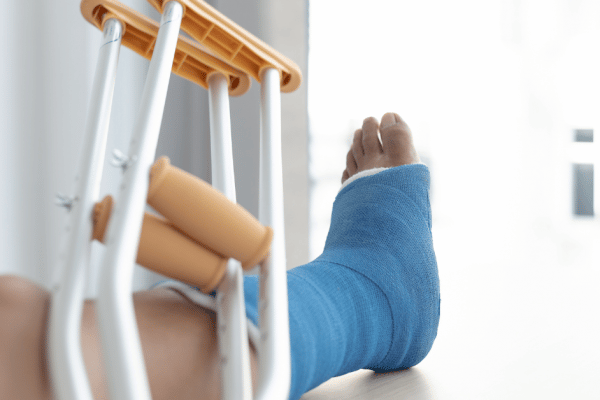 complementary therapist insurance