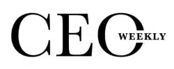 ceo-weekly-logo