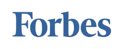 forbes-logo
