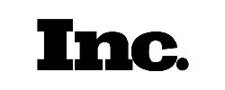 inc-logo