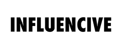 influencive-logo