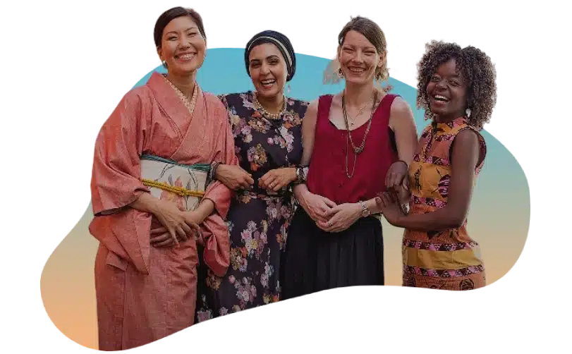 Membership and Insurance for Every Complementary Therapists