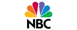 nbc-logo