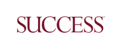 success-logo