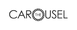 the-carousel-logo