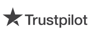 trustpilot-logo-dark