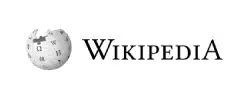 wikipedia-logo