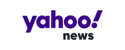 yahoo-news-logo