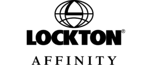 Lockton Affinity logo Insurance