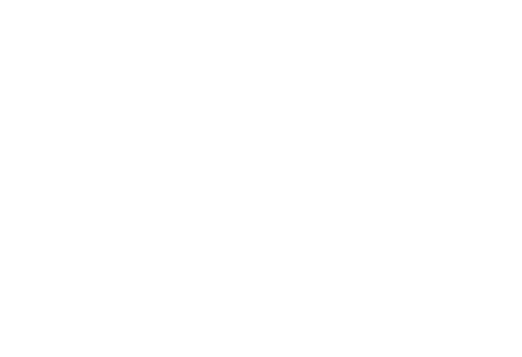 Meditating icon outline