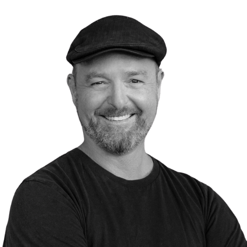 Gradient circle Gradient circle