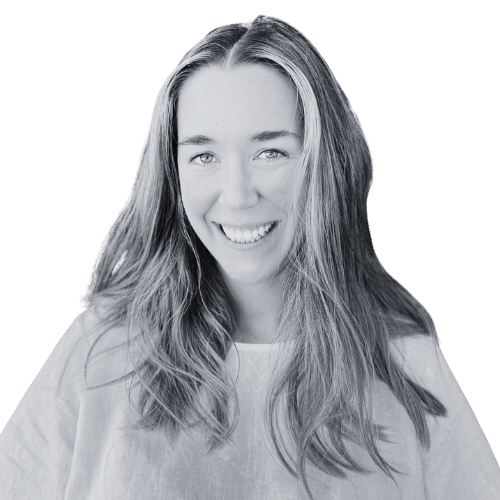 Gradient circle Gradient circle