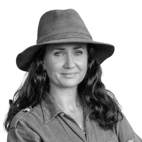 Gradient circle Gradient circle