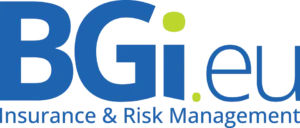 bgieu-logo-with-tagline Insurance