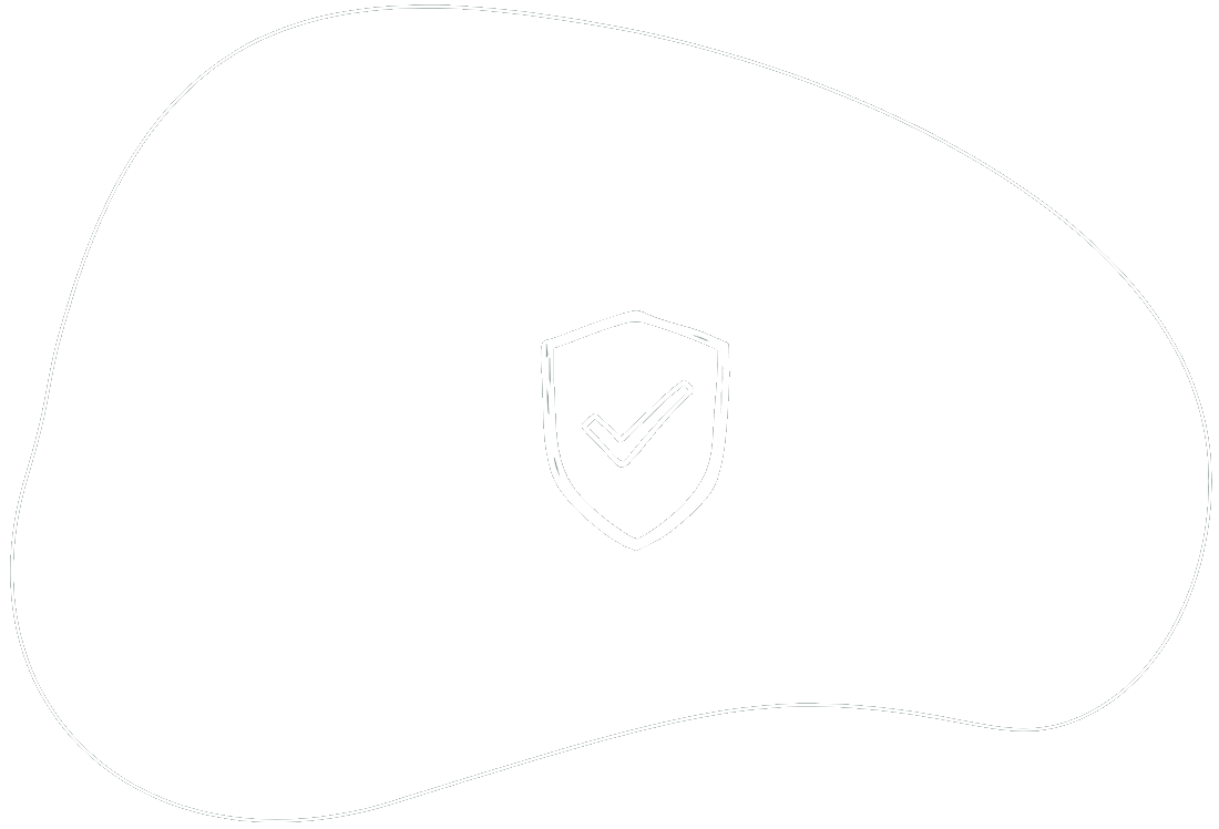 ready to join our tribe outline