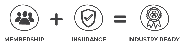 Charcoal_IndustryReady