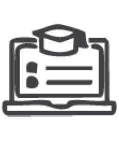 Training Provider Application Guide