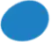 Full Plan small blob
