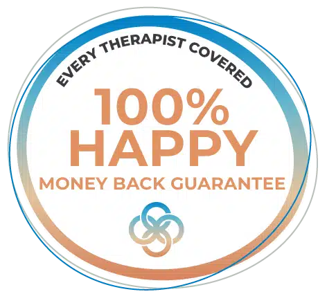 money back guarantee 