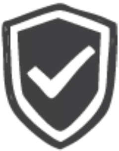 Training Provider Application Guide