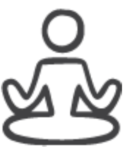 Training Provider Application Guide