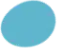 Premier Plan small blob