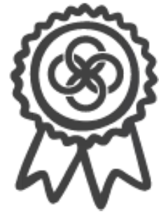 Training Provider Application Guide