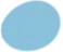 Student plan small blob