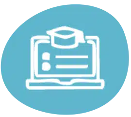 Share the Love graduates