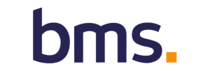 bms-logo-nb1 bms-logo-nb1
