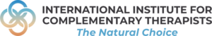 iict-logo iict-logo