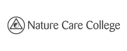 nature care college logo