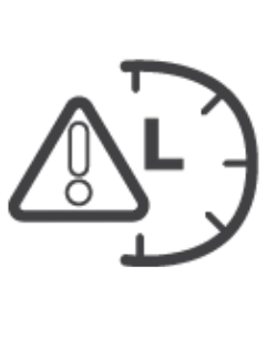 Training Provider Application Guide