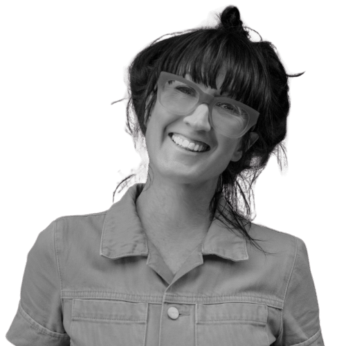 Gradient circle Gradient circle