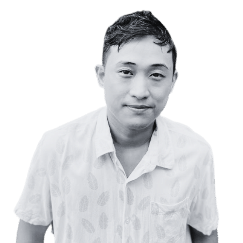 Gradient circle Gradient circle