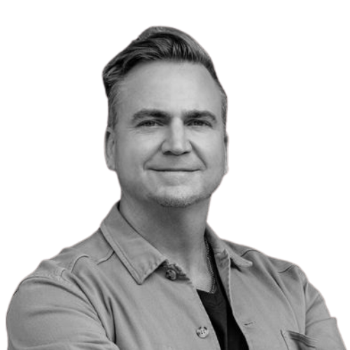 Paul