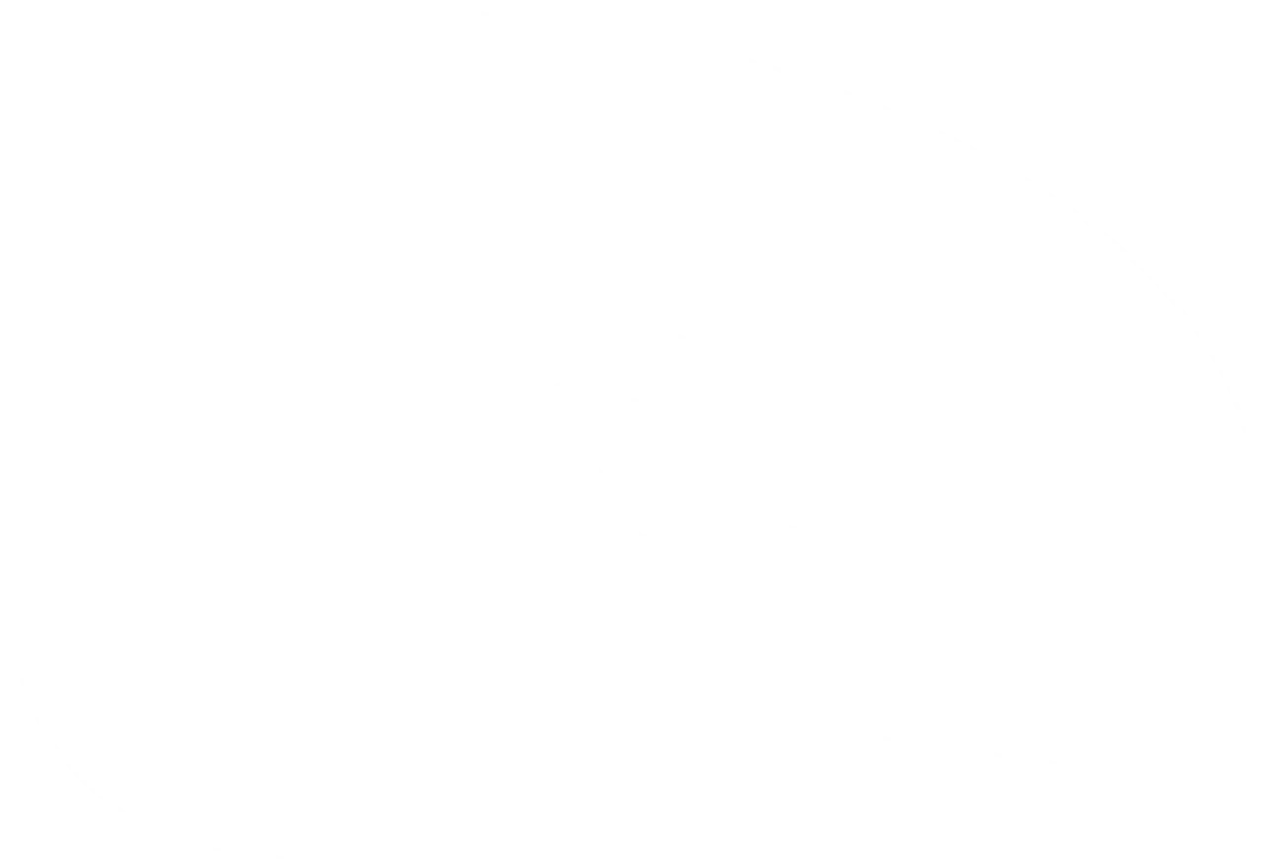 Training Providers outline