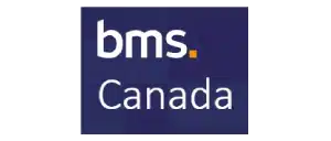 bms-canada