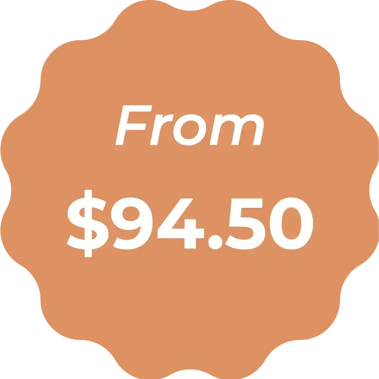 AU Pricing - Students