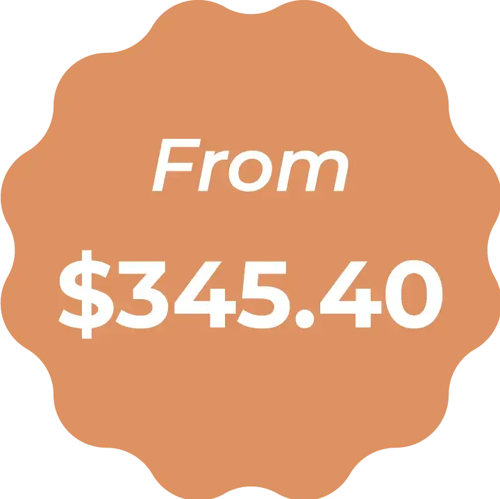 AU Pricing - Practitioners