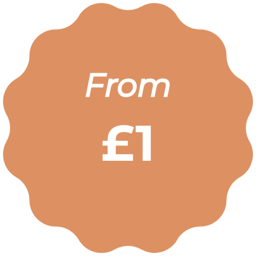 AU Pricing - Students