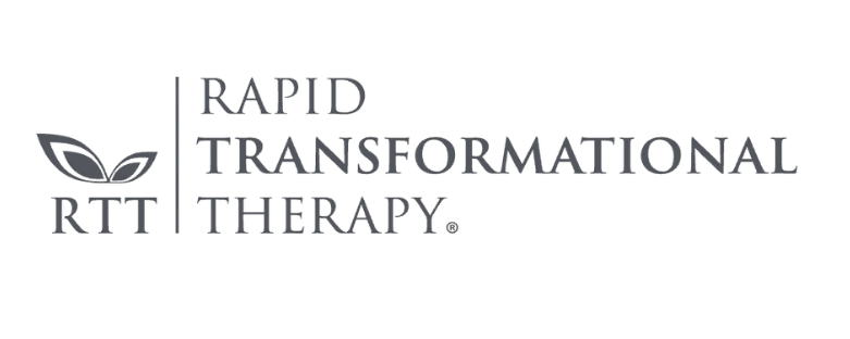 TP Logo for website (1) Training Providers