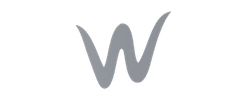 TP Logo for website (2) Training Providers