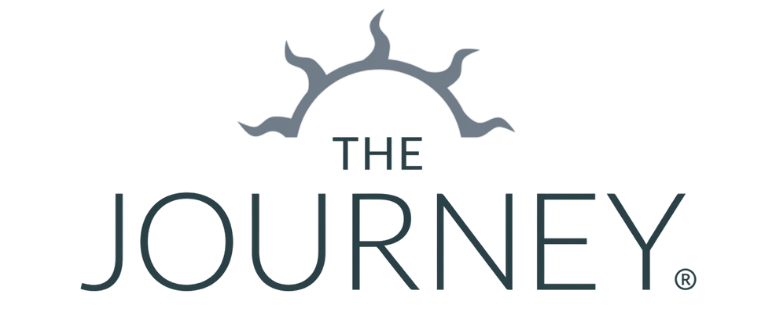 The Journey (1) Training Providers