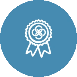 Full plan icon